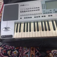 ارگ پیا ۵۰به ۸۰ نونو