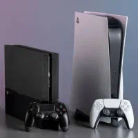 نیرویکار گیمنت آقا