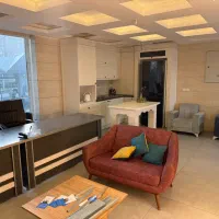 اجاره دفتر کار|اجارهٔ دفتر کار، اتاق اداری، مطب|شیراز, صنایع الکترونیک|دیوار