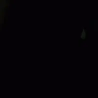 فروش سیم کارت