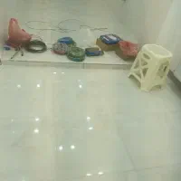 رهن واحد ۸۰ متری دو خواب نوساز