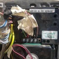 نصب و تعمیر آیفون صوتی و تصویری، سریع و مطمئن