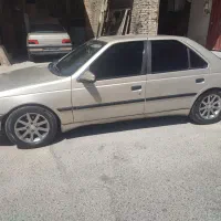 405 مدل ۸۳