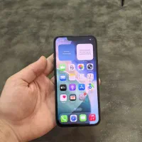 آیفون 13