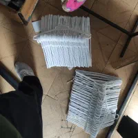 سالم در حد نو