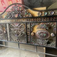 چند عدد وسایل خونه برای فروش به قیمت مناسب