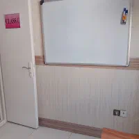 دوره آموزش TTC  تدریس