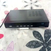 تلویزیون سامسونگ دو دستگاه