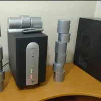 کامپیوتر|رایانه رومیزی|دامغان, |دیوار