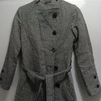 لباس زمستونی|کفش و لباس بچه|فردیس, شهرک ناز|دیوار