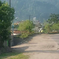 زمین-مناسب-آپارتمان