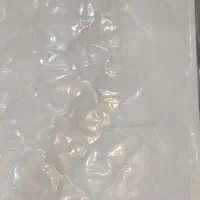 گهواره و صندلی غذای کودک|تخت و صندلی بچه|کرج, کرج نو|دیوار