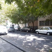 ۳۰۰مترمشارکت/بر۲۴ جنوبی دونبش