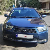 فروش دنا 1395