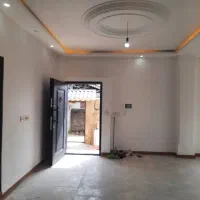 ویلا دوبلکس بازکیاگوراب صدو بیست متری