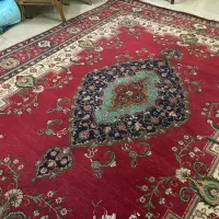 فرش دستباف|فرش|تهران, تهرانسر شرقی|دیوار
