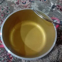 سرویس قابلمه|ظروف پخت‌وپز|اهواز, سپیدار|دیوار