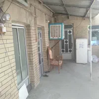 خانه ویلایی طاقبستان روبرو امام‌زاده ابراهیم|فروش خانه و ویلا|کرمانشاه, |دیوار