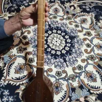 فروش تار|سازهای سنتی|نورآباد, |دیوار