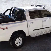 کلوت دنده توربو آفرود|خودرو سواری و وانت|تهران, استاد معین|دیوار