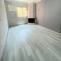 ۶۰ متری ۲خواب سندتکبرگ چهارراه گلسار بلواراحمدزاده|فروش آپارتمان|رشت, گلباغ نماز|دیوار
