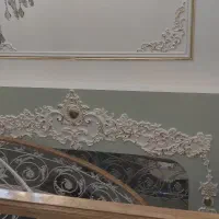 بازسازی تعمیرات تغییرات کناف نقاشی ساختمان|خدمات پیشه و مهارت|تبریز, |دیوار