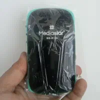 آنتن دیجیتال