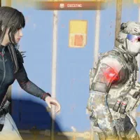 ب فروش می‌رسد