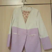 لباس زنانه|لباس|اردبیل, |دیوار