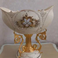 دکوری های چینی