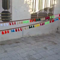 شیر دنگ 13متری