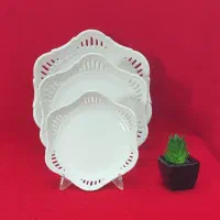 انواع ظروف اوپال و چینی|ظروف سرو و پذیرایی|مشهد, وکیلآباد|دیوار