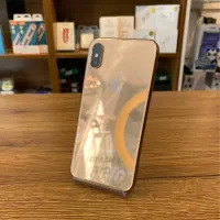 اپل iPhone/X/256 خرید و فروش انواع گوشی|موبایل|قزوین, |دیوار