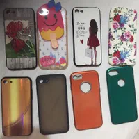 ده عدد قاب موبایل اپل