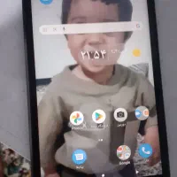 تبلت لنووا