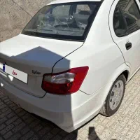 ساینا sمدل 1403