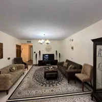 مدنی جنوبی/۹۰مترتکواحدی،غرق در نور/گذروسیع|فروش آپارتمان|تهران, نظام‌آباد|دیوار