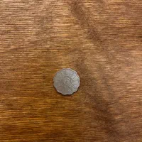 سکه های قدیمی|کلکسیون سکه، تمبر، اسکناس|ری, دولت‌آباد|دیوار