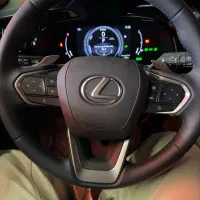 nx350h 2026|خودرو سواری و وانت|تهران, سعادت‌آباد|دیوار
