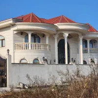 فروش-ویلا-استثنایی