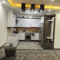 اپارتمان امام حسین