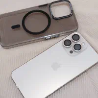 ایفون 13 پرو