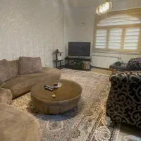 ۷۶ متر بازسازی شده توانیر مناسب زوج یا مجرد موجه|اجارهٔ آپارتمان|تهران, ونک|دیوار