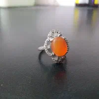 انگشتر نقره|جواهرات|رباطکریم, مسکن مهر آبشناسان|دیوار