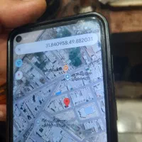 منزل ویلایی