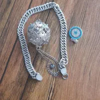 نقره