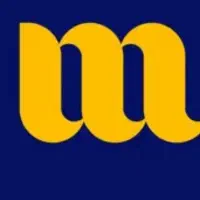 ثبت نام کن 100هزار جایزه بگیر