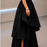 لباس مجلسی نو