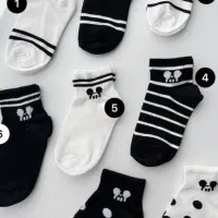 استخدام فروشنده خانم