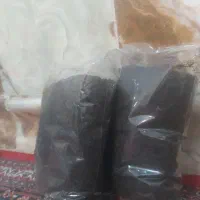 چای ممتاز زرین لاهیجان